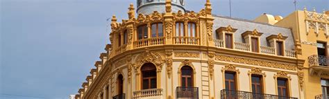 valencia vacation rentals|Valencia Vacation Rentals, Valencian Community: house rentals .